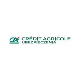 Credit Agricole Towarzystwo Ubezpieczeń S.A.