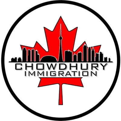 ca-visa.com's icon