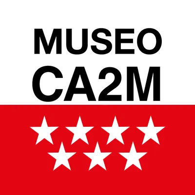 ca2m.org's icon