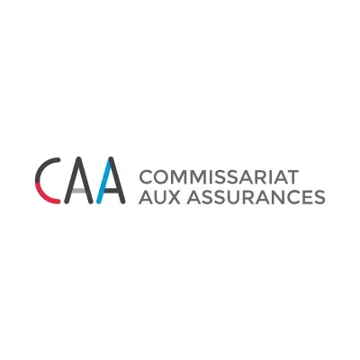 CAA's icon