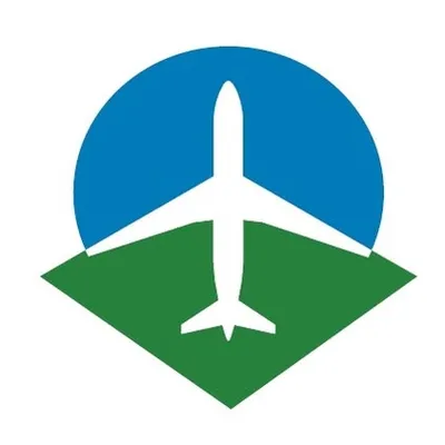 caa.si's icon