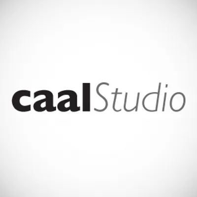 caalstudio.com's icon
