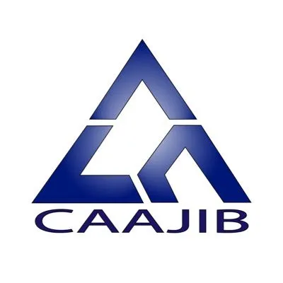 caankitjain.com's icon