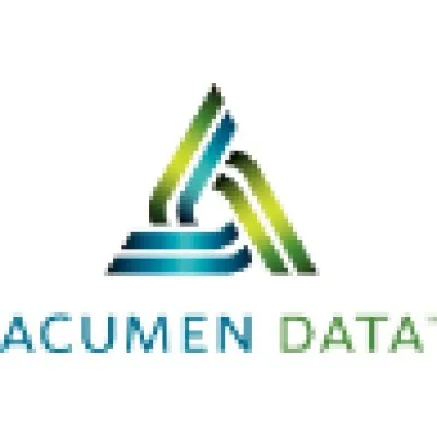 caaps.com's icon