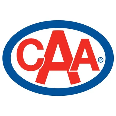 caasco.ca's icon