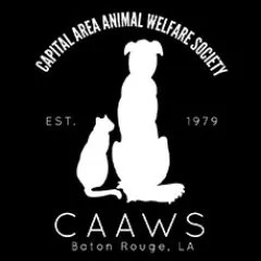 caaws.org's icon