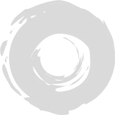 cab-group.com's icon