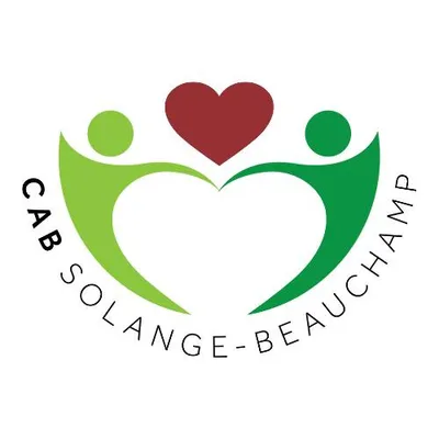 cab-solange-beauchamp.com's icon