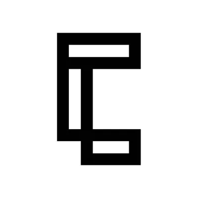 cab.rs's icon