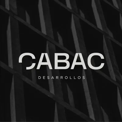 cabacdesarrollos.com's icon