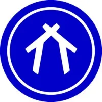 cabaia.de's icon