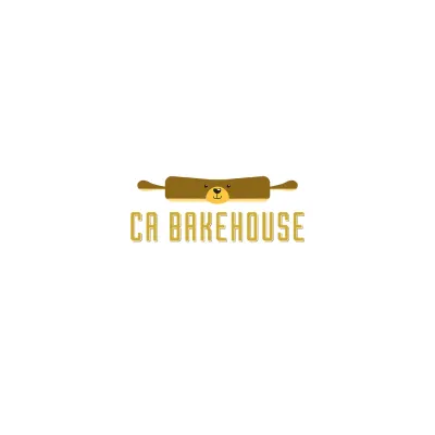 CA Bakehouse's icon
