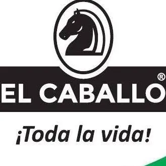 caballo.com.co's icon