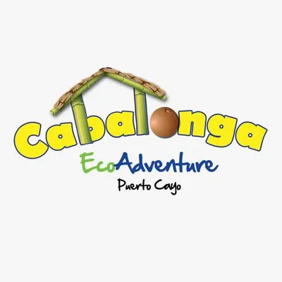 cabalonga.com's icon
