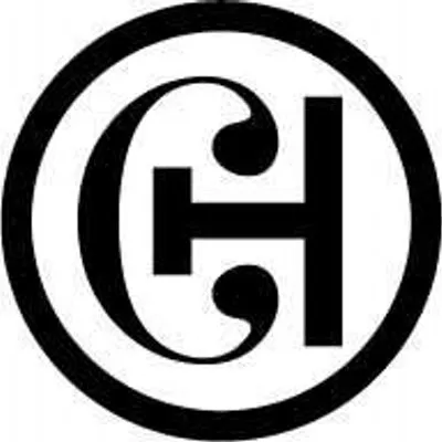 cabanahome.com's icon