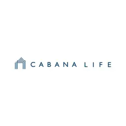 Cabana Life