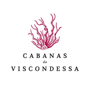 cabanasdaviscondessa.com's icon