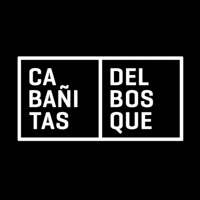 cabanitasdelbosque.com's icon