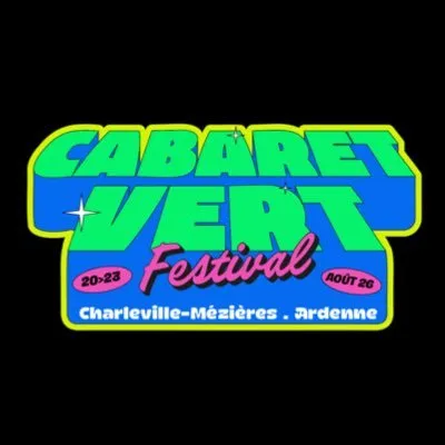 cabaretvert.com's icon