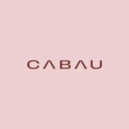 Cabau Lifestyle