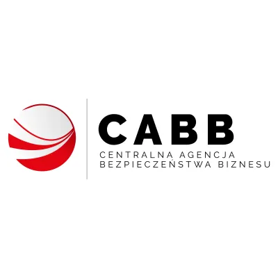 CABB's icon