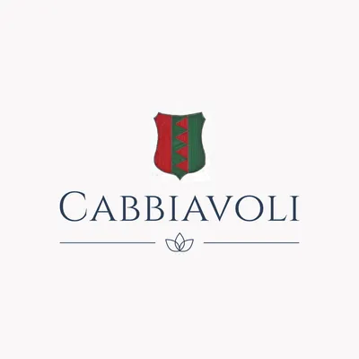 cabbiavoli.com's icon