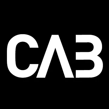 cabgroup.se's icon