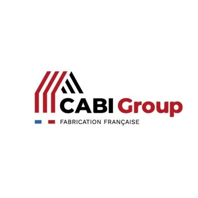 cabi-group.com's icon