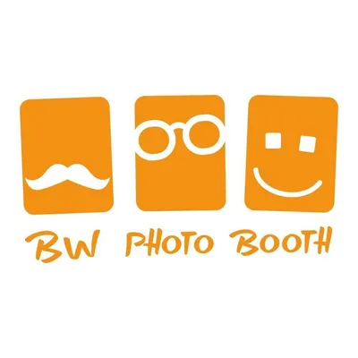cabinefoto.ro's icon