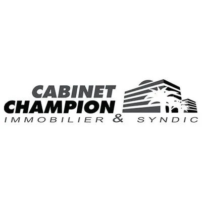cabinet-champion.immo's icon