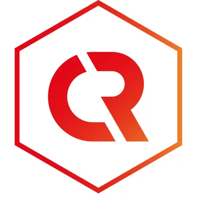 cabinet-cr.fr's icon