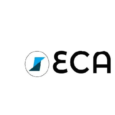 cabinet-eca.sn's icon