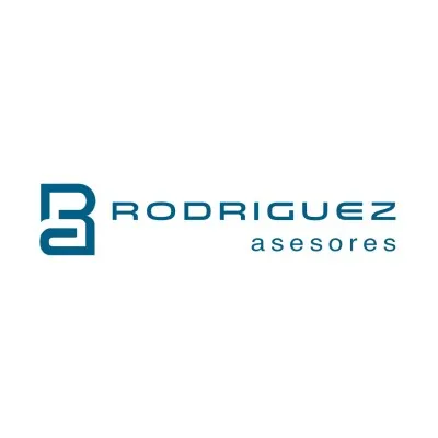 cabinet-rodriguez.com's icon