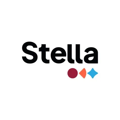 cabinet-stella.com's icon
