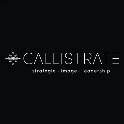 Cabinet Callistrate's icon