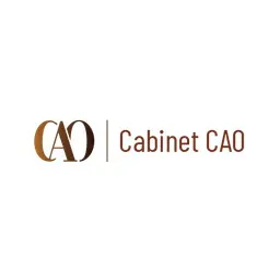 Cabinet CAO's icon