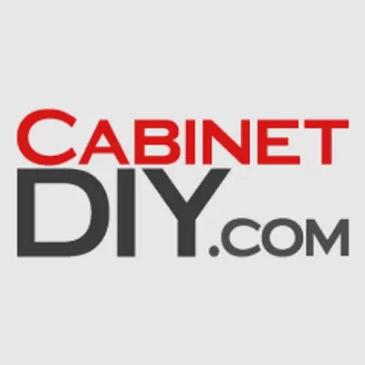 cabinetdiy.com's icon