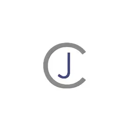 Cabinet JurisConsult's icon