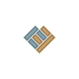 CABINETRY FACTORY's icon