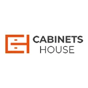cabinetshouse.com's icon
