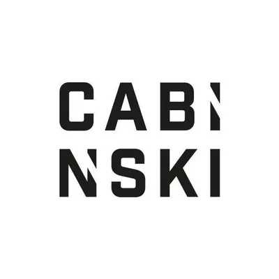 cabinski.at's icon