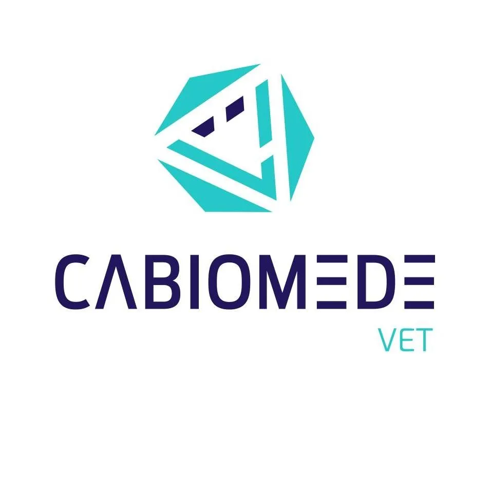 Cabiomede sp. z o.o.