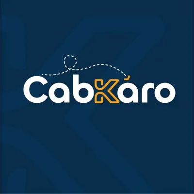 cabkaro.co's icon