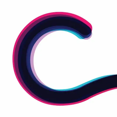 cable.co.uk's icon