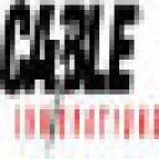 Cable Innovations, Inc.