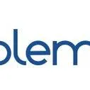cablemas.co's icon