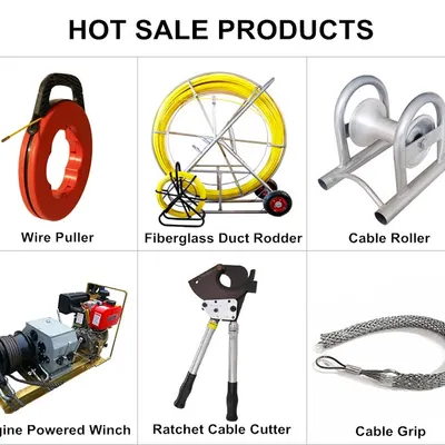cablepullingtools.com's icon