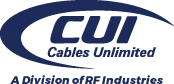 Cables Unlimited Inc.