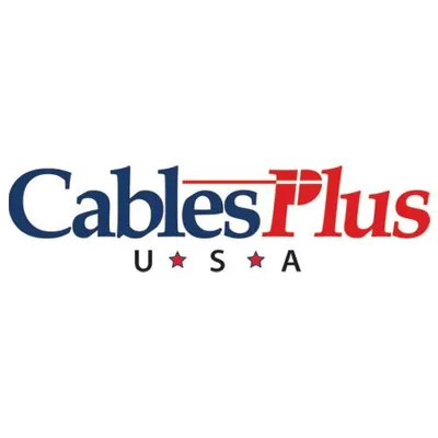 cablesplususa.com's icon