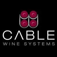 cablewinesystems.com's icon